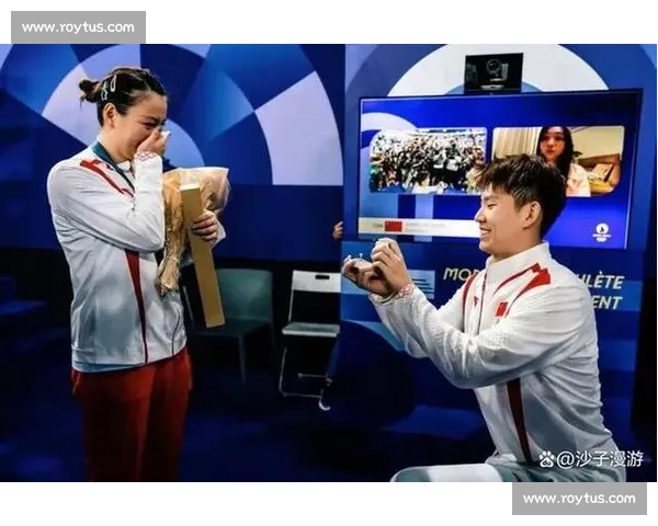 聚焦全球巅峰对决的年度国际网球赛精彩盛典点燃城市运动激情梦想 - 副本 - 副本 (2)