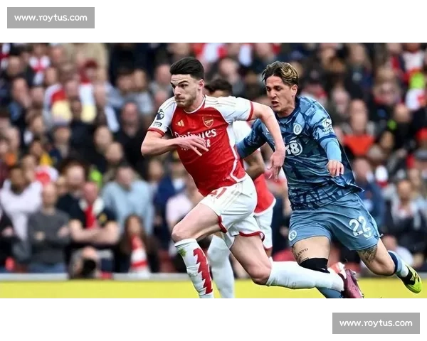 英超焦点战曼城逆转利物浦积分榜再掀波澜争冠形势骤然生变引热议 - 副本 (4)