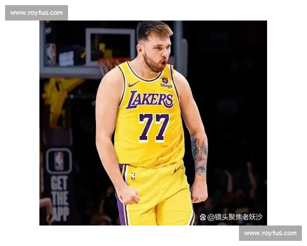 聚焦近期国际足坛与篮坛巅峰对决及赛场风云变幻深度解析走势前瞻 - 副本 (4) - 副本