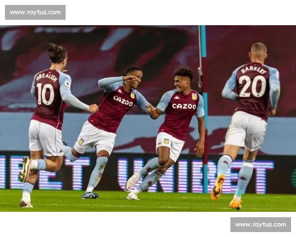 英超比赛实时比分追踪与赛况分析全掌握最新动态及球队表现深度解读 - 副本 (6) - 副本