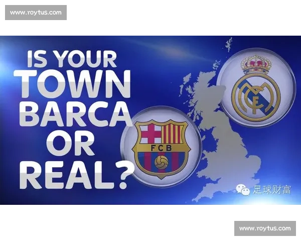 西甲足球联赛与英超联赛风格体系商业运作全面对比解析差异特点探讨 - 副本 - 副本 - 副本 (2)