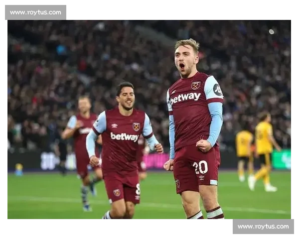 英超足球联赛历史上最震撼人心的经典对决回顾与传奇瞬间全景解析 - 副本 - 副本