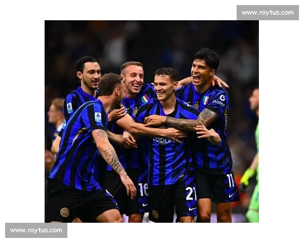 英超赛场风云再起豪门对决引爆激情荣耀巅峰时刻全城瞩目热血争锋 - 副本 (2) - 副本 - 副本