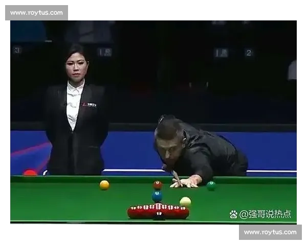 请提供具体的比赛信息(对阵双方、赛事名称或最终比分),我才能按要求拟定标题。 - 副本 (4) - 副本 请提供具体的比赛信息(对阵双方、赛事名称或最终比分),我才能按要求拟定标题。 - 副本 (4) - 副本