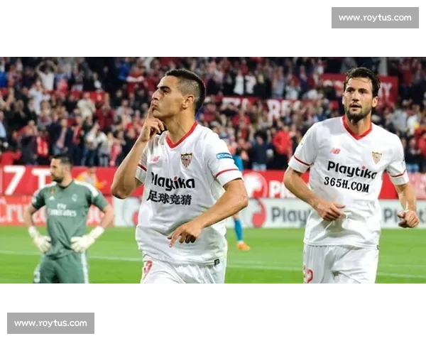 西甲足球联赛百年风云与全球化崛起之路探析历史变迁与未来展望 - 副本 - 副本 (2)