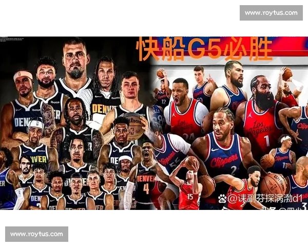 赛事回放聚焦巅峰对决精彩瞬间与战术细节深度解析全程回顾经典篇 - 副本 (2) - 副本