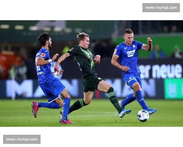 解析德甲足球联赛各队战术风格与精神气质全景图当代竞争格局透视 - 副本 (5) - 副本