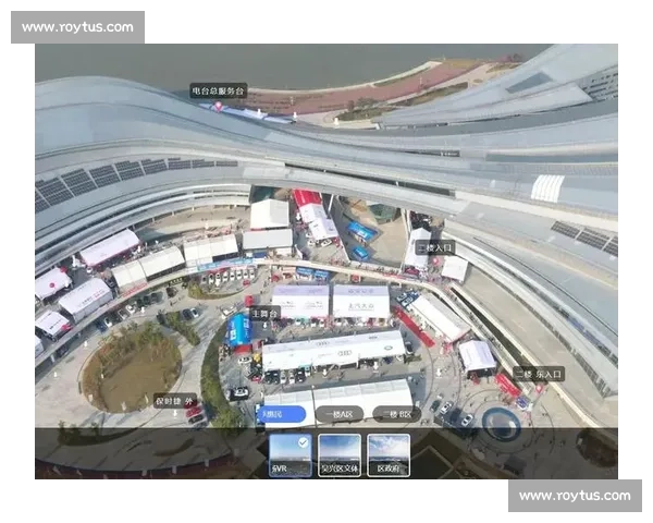 赛事直播中全景呈现精彩瞬间与幕后故事深度解析带你沉浸体验热血时刻 - 副本 (4) - 副本 - 副本