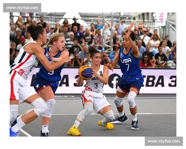 赛事直播无插件畅享高清流畅体育盛宴新体验平台推荐在线实时互动 - 副本 - 副本 - 副本 (2) - 副本 赛事直播无插件畅享高清流畅体育盛宴新体验平台推荐在线实时互动 - 副本 - 副本 - 副本 (2) - 副本