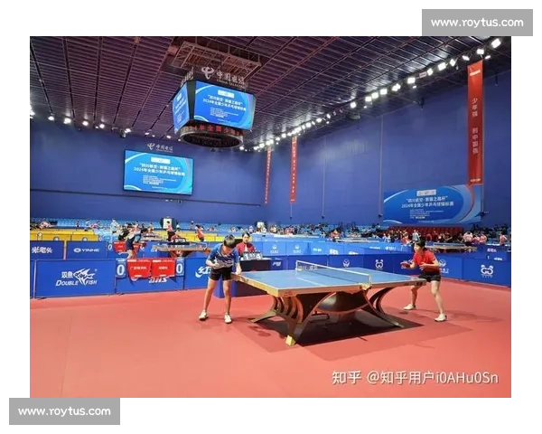 赛事直播多线路同步呈现打造稳定流畅观赛新体验全方位高清实时互动平台 - 副本 (2) 赛事直播多线路同步呈现打造稳定流畅观赛新体验全方位高清实时互动平台 - 副本 (2)