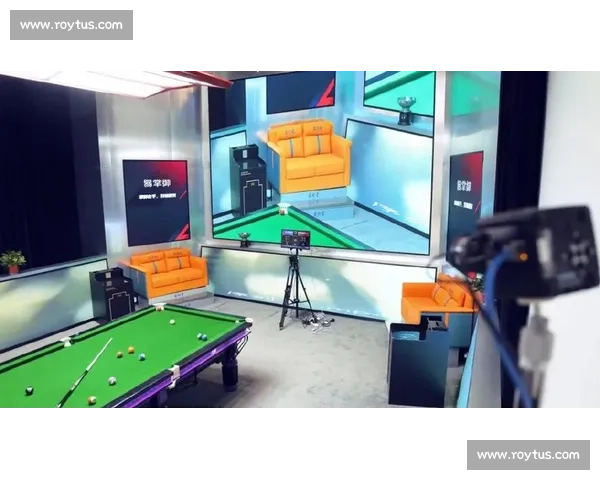 赛事直播高清呈现全景赛场激情体验与专业解说同步即时互动沉浸观看 - 副本 (6) - 副本 - 副本 赛事直播高清呈现全景赛场激情体验与专业解说同步即时互动沉浸观看 - 副本 (6) - 副本 - 副本