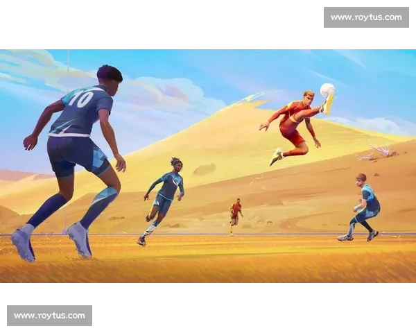 赛事进行中直播全景直击精彩瞬间与实时战况解析热血对决同步呈现 - 副本 (3) - 副本