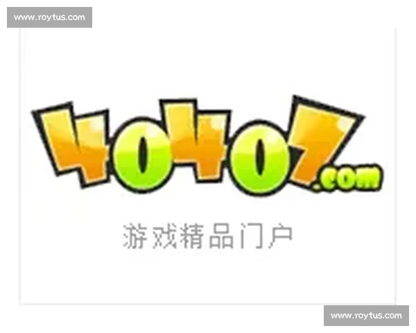 赛事进行中全城聚焦热血对决燃情绽放精彩瞬间不断升级巅峰荣誉之战 - 副本 - 副本 (3) - 副本