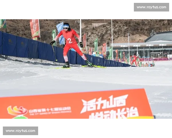 越野滑雪运动发展历史竞技魅力与冬季文化深度探索全球视野下解析 - 副本 (10) - 副本 - 副本