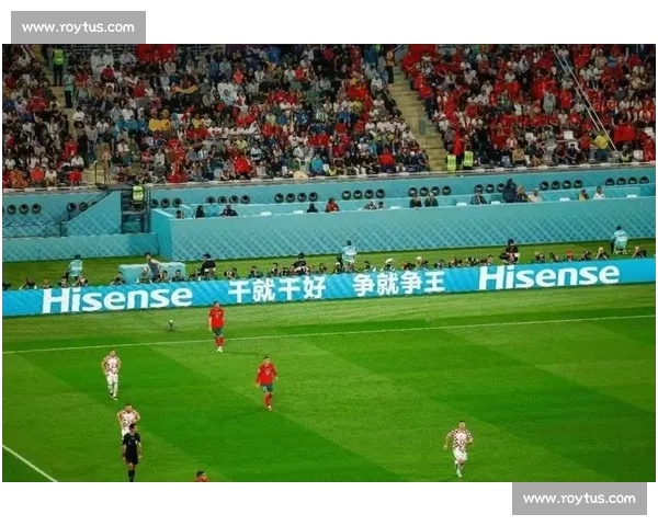 足球世界杯究竟是什么全球最盛大的体育赛事解读八年一度巅峰对决 - 副本 - 副本 (4) - 副本