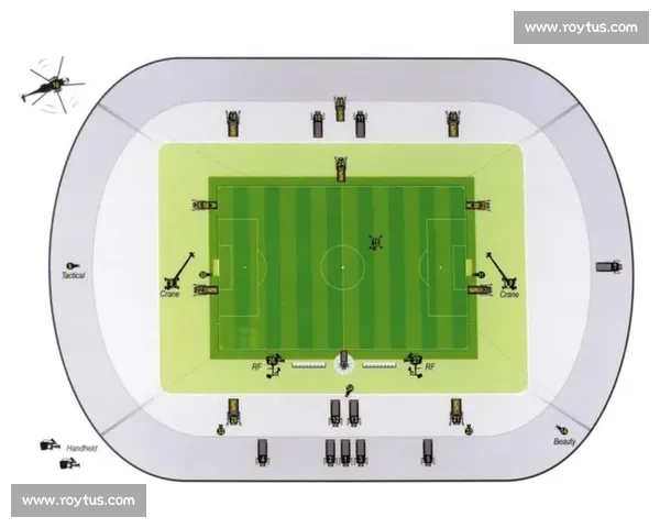 足球在线直播平台全景解析与赛事精彩实时互动指南深度体验及高清呈现 - 副本 (4) - 副本 - 副本
