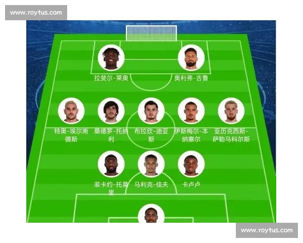 足球比赛中高效防守战术体系解析与实战运用策略及临场应变要点深度 - 副本 (5) - 副本 - 副本 - 副本