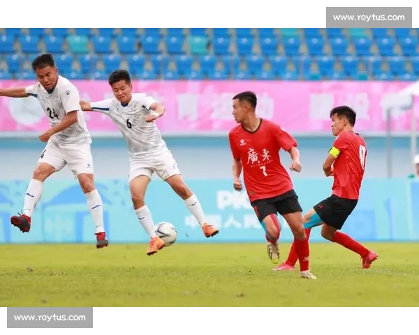 足球比赛为何需要加时与点球决胜机制的规则与意义解析深度探讨之谜 - 副本 - 副本 - 副本 - 副本 - 副本 (2)