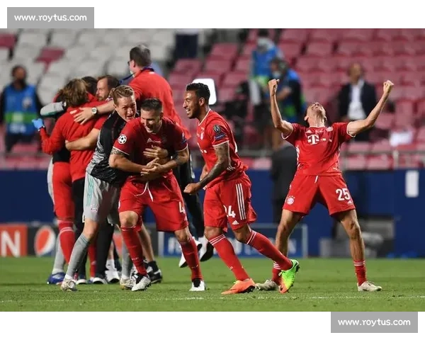 足球比赛全站入口畅享全球赛事精彩直播平台推荐指南与实时比分服务 - 副本 - 副本 (7) - 副本