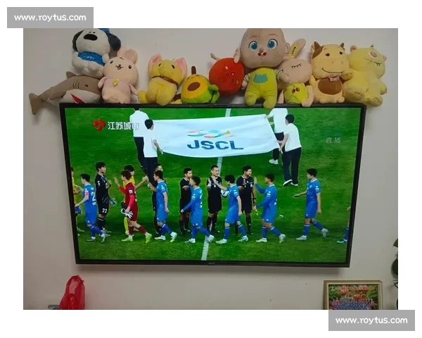 足球比赛在线观看免费高清流畅直播平台推荐指南全网汇总观赛攻略分享 - 副本 (8) - 副本 - 副本