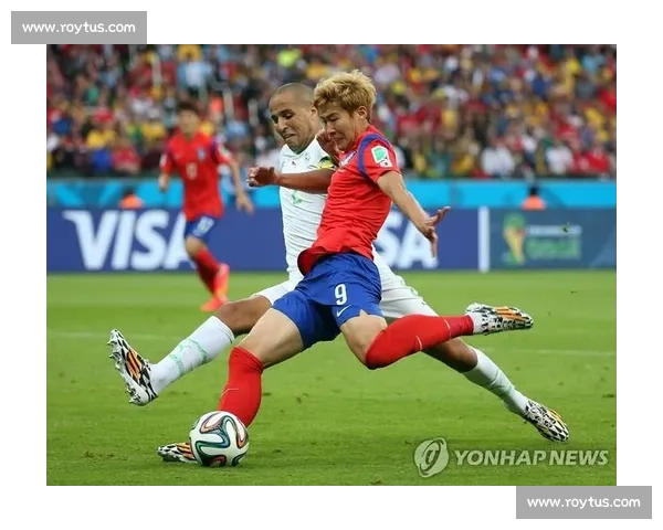 足球比赛射门数据深度解析与战术效率评估研究模型构建与实战应用探索 - 副本 - 副本 - 副本