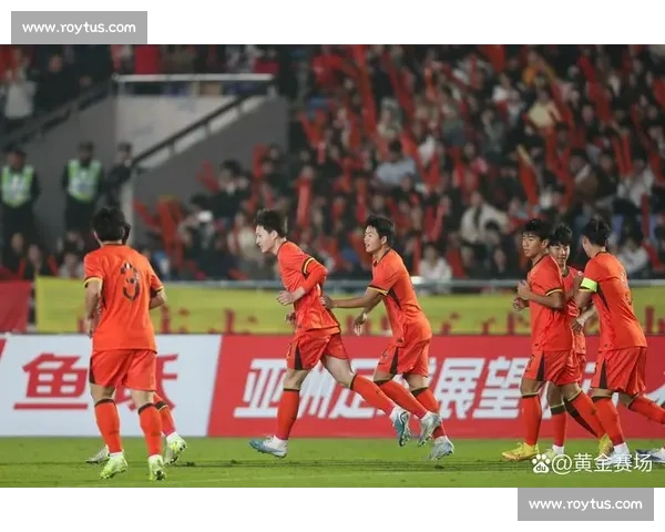 足球比赛无插件高清在线直播全程高清赛事精彩不断实时比分解说 - 副本 (6)