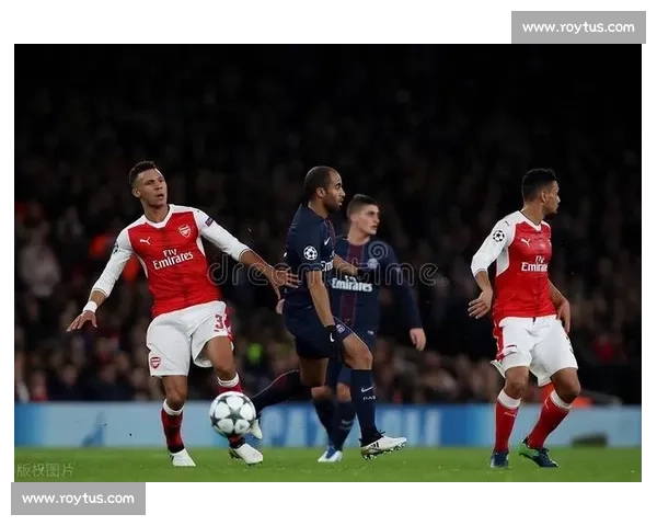 足球比赛手机版畅享实时对战与精彩赛事体验平台全新升级互动娱乐 - 副本 - 副本 (2) - 副本 足球比赛手机版畅享实时对战与精彩赛事体验平台全新升级互动娱乐 - 副本 - 副本 (2) - 副本