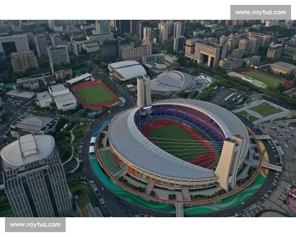 亚运会历史演变与影响:从创办初期到现代体育文化的推动 亚运会历史演变与影响:从创办初期到现代体育文化的推动