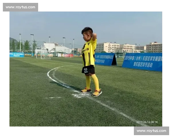 足球比赛时间解析:从开场到加时赛全程详解及其背后规则解读 - 副本 (4) - 副本 足球比赛时间解析:从开场到加时赛全程详解及其背后规则解读 - 副本 (4) - 副本