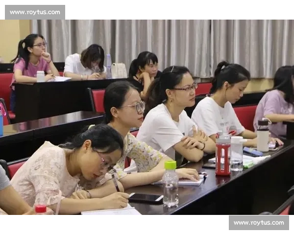 体育比赛术语新手入门指南 轻松理解比赛规则与常用术语