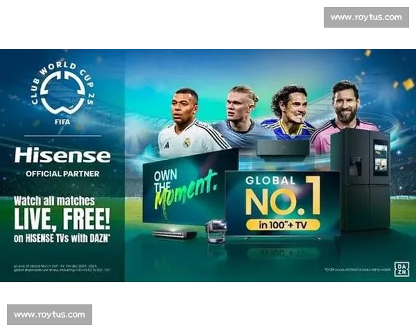 全球足球赛事精彩直播汇总一站式观看指南与赛程推荐