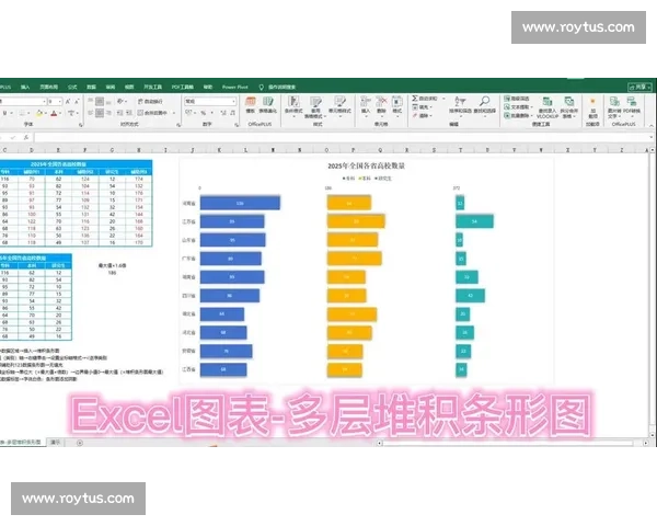 多维度解析篮球赛事多线路直播模式提升观赛体验与互动性