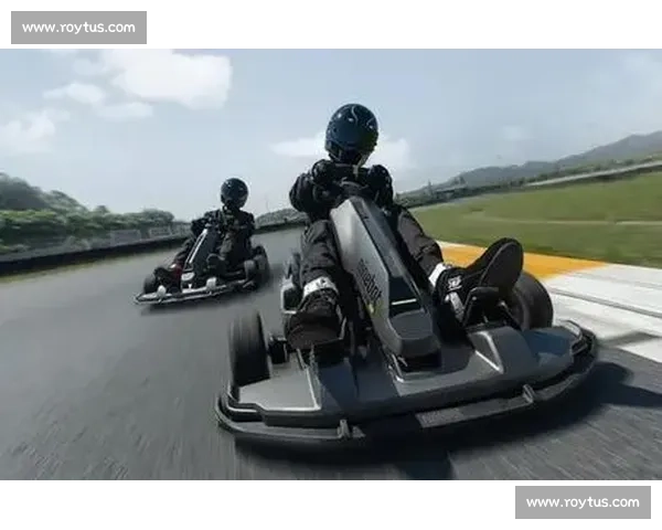 极速引擎轰鸣青春逐梦全国城市卡丁车巅峰对决挑战赛热血启幕盛大 极速引擎轰鸣青春逐梦全国城市卡丁车巅峰对决挑战赛热血启幕盛大