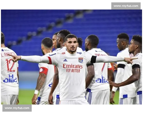 法甲足球联赛全面解析及历史战绩与俱乐部风采盘点 法甲足球联赛全面解析及历史战绩与俱乐部风采盘点