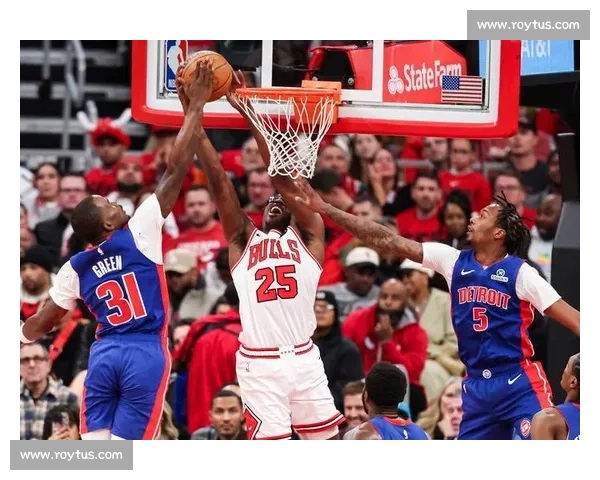 NBA比赛规则与普通篮球的主要区别解析