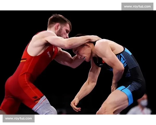 亚运会各类比赛项目介绍及赛事特色全面解析