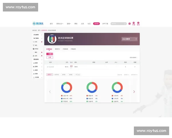 手机体育直播全覆盖,随时随地享受高清赛事体验新方式 手机体育直播全覆盖,随时随地享受高清赛事体验新方式