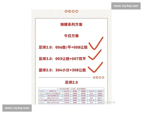 激烈对决落幕!最新篮球赛事比分全记录与赛场亮点解析 激烈对决落幕!最新篮球赛事比分全记录与赛场亮点解析