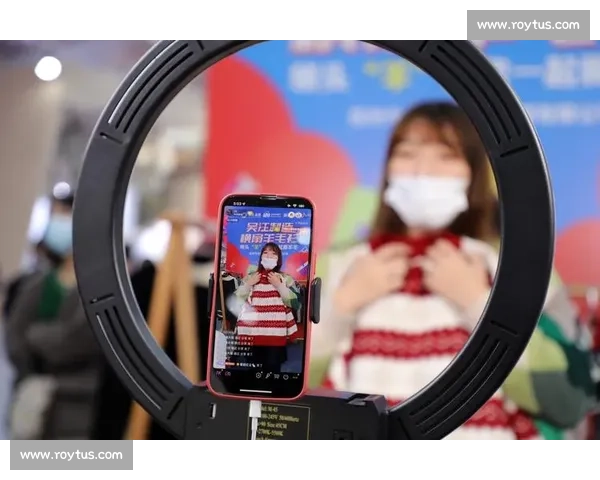 畅享全球体育赛事直播免费观赛无障碍体验尽在掌握 畅享全球体育赛事直播免费观赛无障碍体验尽在掌握