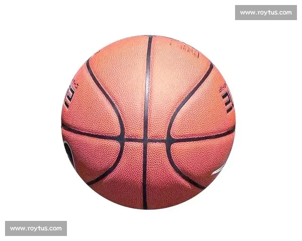 篮球运球技巧入门与提升:从基础动作到实战运用全解析 - 副本 篮球运球技巧入门与提升:从基础动作到实战运用全解析 - 副本