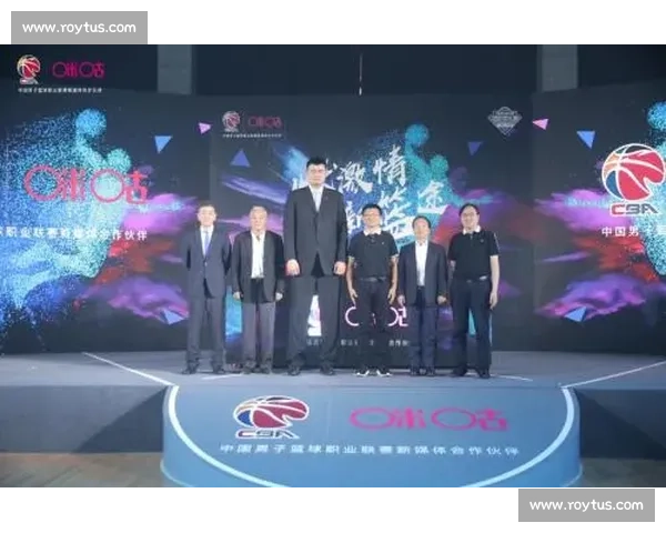 篮球赛事极速直播全程跟踪即时比分与精彩瞬间解析 - 副本 篮球赛事极速直播全程跟踪即时比分与精彩瞬间解析 - 副本