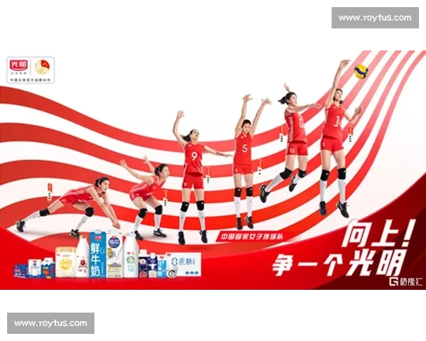 聚焦全球体育赛事动态盘点2026年最受瞩目体育盛事及赛季看点 聚焦全球体育赛事动态盘点2026年最受瞩目体育盛事及赛季看点