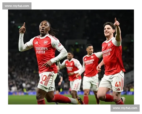 英超直播全程高清实时解说豪门对决焦点赛事精彩不停尽在掌握 ⚽📺 - 副本