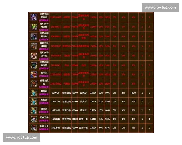 赛前全面战术解析与关键球员表现预测 - 副本 赛前全面战术解析与关键球员表现预测 - 副本