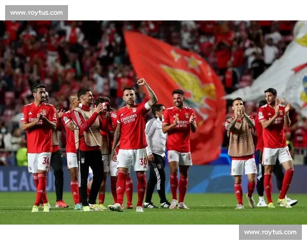 西甲联赛历史经典对决回顾与传奇瞬间盘点 西甲联赛历史经典对决回顾与传奇瞬间盘点