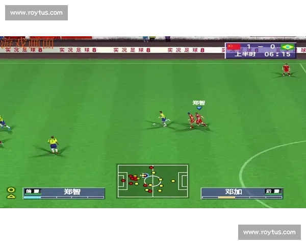 足球直播免费观看平台推荐高清流畅赛事解说实时更新指南全网热门资源 - 副本