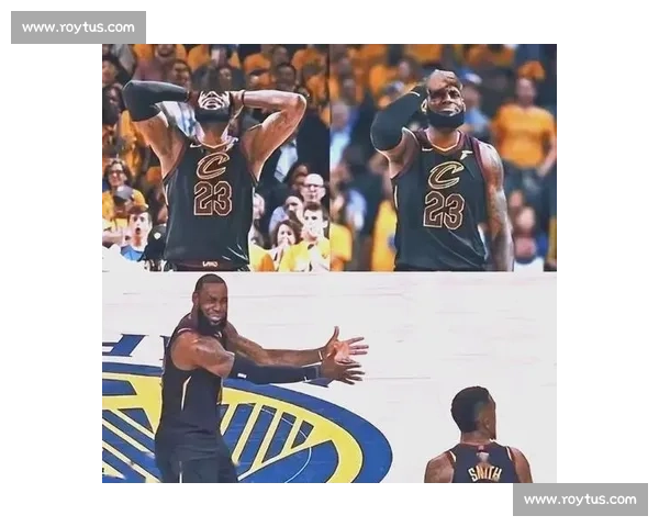 NBA总决赛历史经典回顾与传奇对决盘点 NBA总决赛历史经典回顾与传奇对决盘点