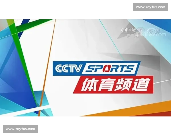 世界杯高清比赛在线直播平台免费看全场精彩赛事体验 - 副本 世界杯高清比赛在线直播平台免费看全场精彩赛事体验 - 副本