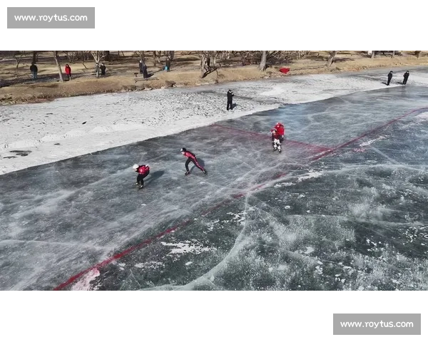 体育赛事在线观看攻略 免费畅享全球赛事精彩瞬间 让你不再错过任何一场比赛 体育赛事在线观看攻略 免费畅享全球赛事精彩瞬间 让你不再错过任何一场比赛