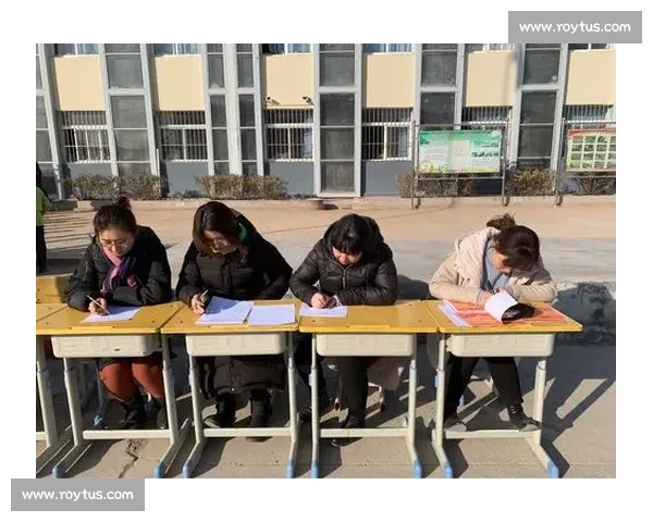 体育比赛规则新手入门指南让你快速理解比赛流程与裁判判罚 - 副本 体育比赛规则新手入门指南让你快速理解比赛流程与裁判判罚 - 副本